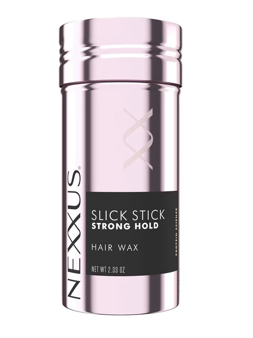 NWT-Nexxus Styling Slick Stick Hair Stick